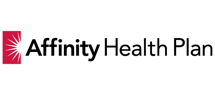 Affinity-health-logo