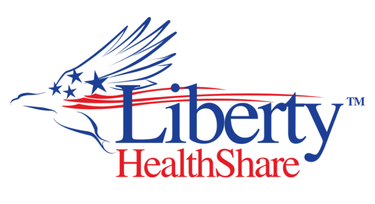 Liberty-Health-Share-insurance