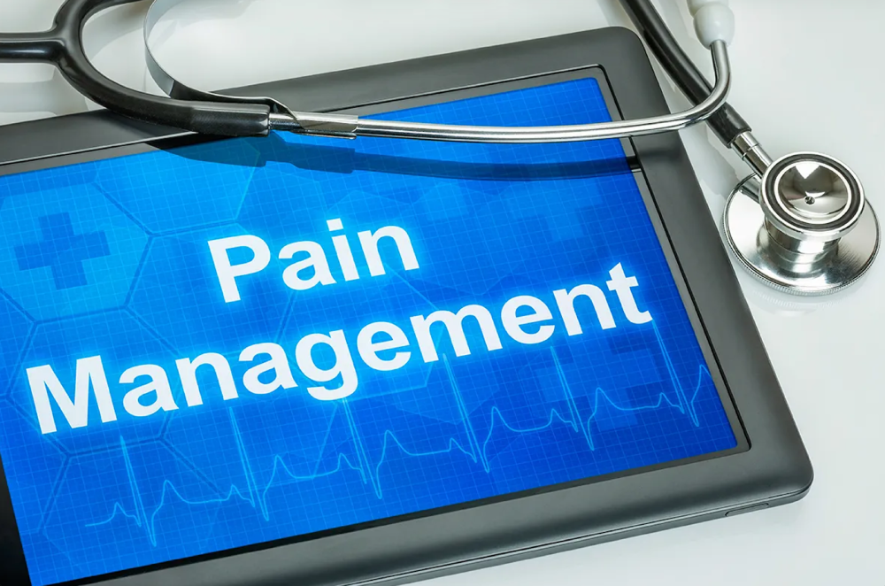 Pain-Management-office