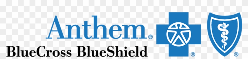 anthem-bcbs-logo