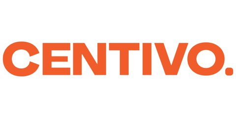 centivo-insurance